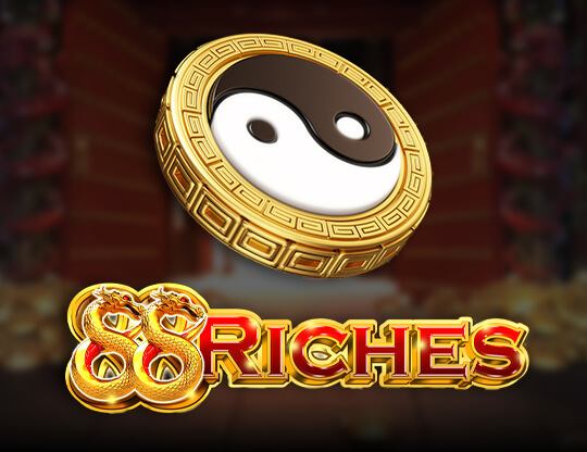 88 Riches